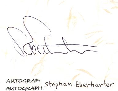 Stephan Eberharter
