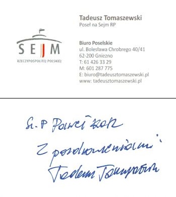 Tadeusz Tomaszewski
