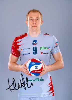 Bartłomiej Kluth
