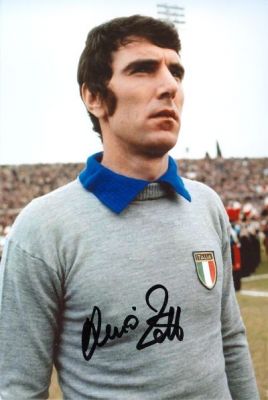 Dino Zoff
