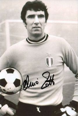 Dino Zoff
