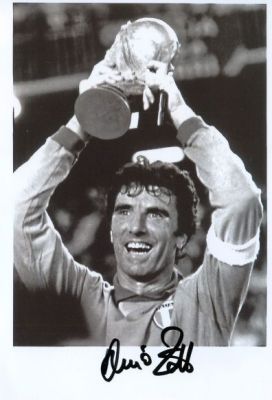 Dino Zoff
