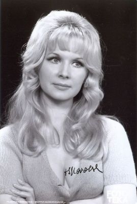 Halina Kowalska
