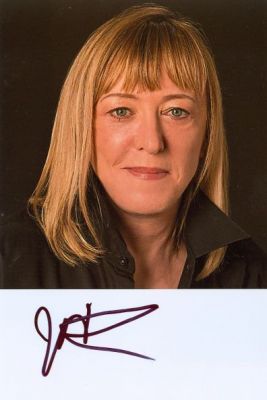 Jody Williams
