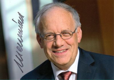 Johann Schneider-Ammann
