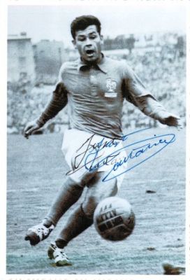 Just Fontaine
