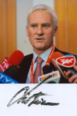 Michał Listkiewicz
