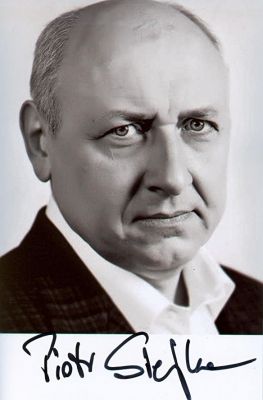 Piotr Siejka
