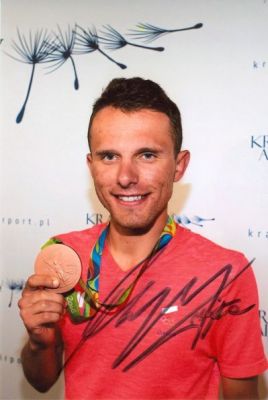 Rafał Majka
