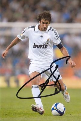 Raul
