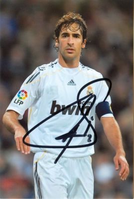 Raul
