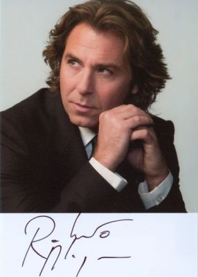 Roberto Alagna
