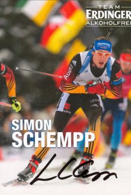 Simon Schempp
