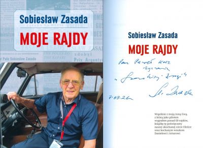 Sobiesław Zasada
