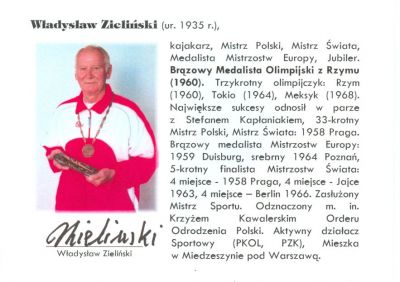 Władysław Zieliński
