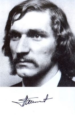 Włodzimierz Stefański
