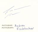 Andrea_Fischbacher.jpg