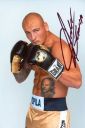 Artur_Szpilka_1.jpg