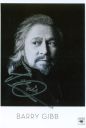 Barry_Gibb_28PP29.jpg