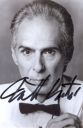 Bill_Conti_2.jpg