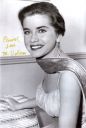 Dolores_Hart_2.jpg