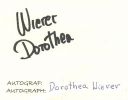 Dorothea_Wierer.jpg