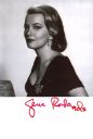 Gena_Rowlands_1.jpg