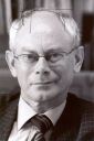 Herman_Van_Rompuy.jpg