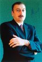 Ilham_Aliyev.jpg