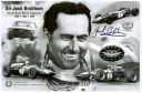 Jack_Brabham_1.jpg