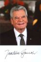 Joachim_Gauck_2.jpg