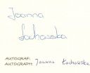 Joanna_Lochowska.jpg