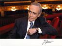 Jose_Carreras.jpg