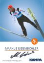 Markus_Eisenbichler_2.jpg