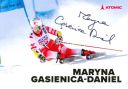 Maryna_Gasienica-Daniel.jpg