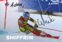 Mikaela_Shiffrin.jpg