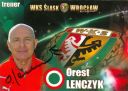 Orest_Lenczyk_4.jpg