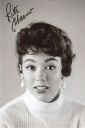 Rita_Moreno_2.jpg