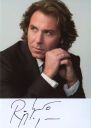 Roberto_Alagna_1.jpg