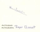 Roger_Closset.jpg