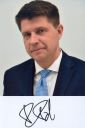 Ryszard_Petru.jpg