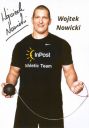 Wojciech_Nowicki_2.jpg