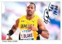 Yohan_Blake.jpg