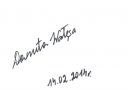 Nazwa pliku=Danuta_Walesa_3.jpg
Wielkość pliku=7KiB
Rozmiar=435x308
Data dodania= 29, Sierpień 2025 Danuta_Walesa_3.jpg