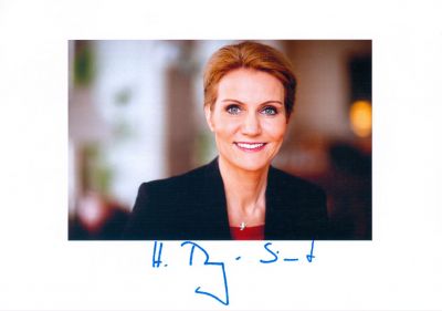 Helle Thorning-Schmidt (PP)
