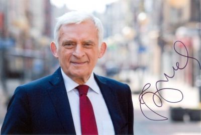 Jerzy Buzek
