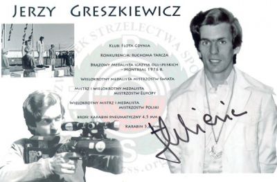 Jerzy Greszkiewicz
