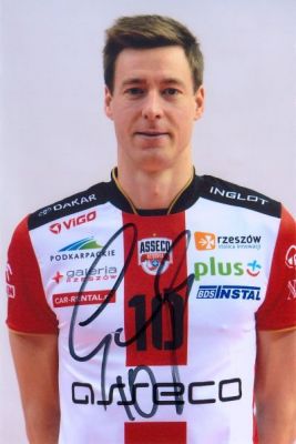 Jochen Schops
