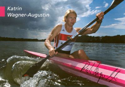 Katrin Wagner-Augustin
