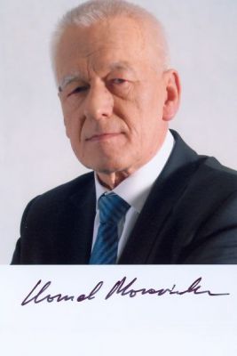 Kornel Morawiecki
